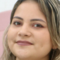 Sofievans Nahé