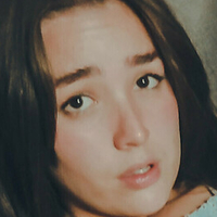 sofigarcia69 Nahé