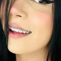 sofiia_pink Nahé