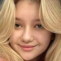 sofiya_sweet_sofiya Nahé