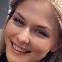 Sofya Shutkina Nahé