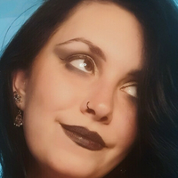 Soheila Clifford Nahé