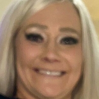 soleful_barbie Nahé