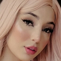 Solosara8 -solo_sara Nahé