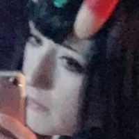 Soniccitrush Nahé
