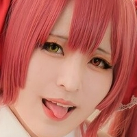 Sonigalion Scarlet Nahé