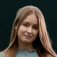 Sonja Reid aka OMGitsfirefoxx Nahé