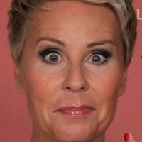 Sonja Zietlow Nahé