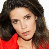 Sonya Cassidy Nahé