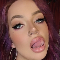 Sookie Nahé
