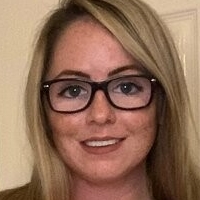 Soph Defoe Nahé