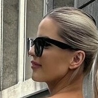 Sophia Schönherr Nahé