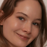 sophiaemiliafree Nahé