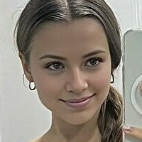 sophiakateo Nahé