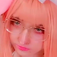 Sophiasawami Nahé