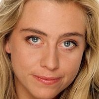 Sophie Dix Nahé