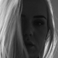 Sophie_philo666 Nahé