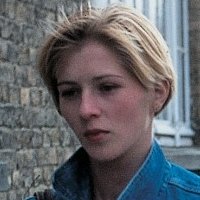 Sophie Ruckebusch Nahé