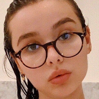sophiemud Nahé
