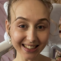 sophiexelisabeth Nahé