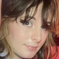 Sophiiaa Nahé