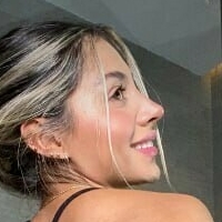 sophiperriafree Nahé