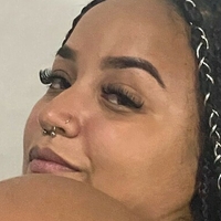 soyrosei69 Nahé