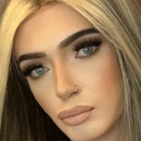 spicy_shantel Nahé