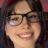 spicy_velma Nahé