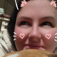 spicysaffron25 Nahé