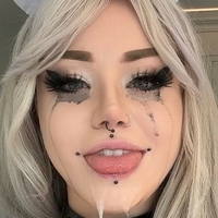 Spoopy Nahé