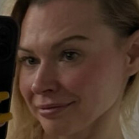 Sqauts_and_pizza Nahé