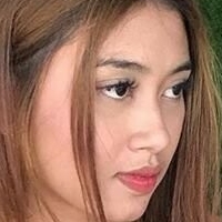 Sriayu Tarisa Nahé
