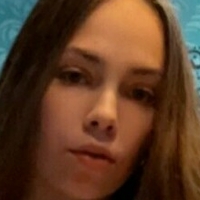 sssaaaavv Nahé