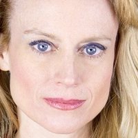 Stacia Crawford Nahé