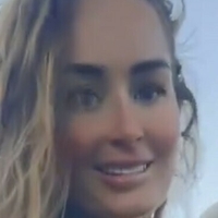 Stacy Stone Nahé