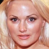 Stacy Valentine Nahé