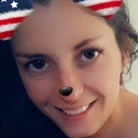 Stacysprkls Nahé
