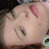 starbucks_babie Nahé