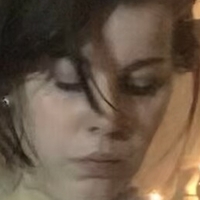 Starspr1ncess Nahé