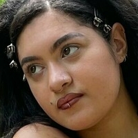 starthedivine Nahé