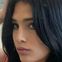 stassiebabee Nahé
