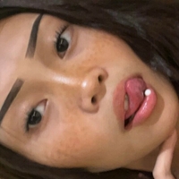 Steezysammyy Nahé