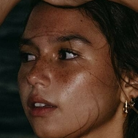 Stef Draper Nahé