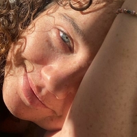 Stefania LaVie Owen Nahé