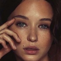 Stefania Seimur Nahé