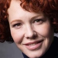 Stefanie Dvorak Nahé