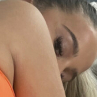Steff Myers Nahé