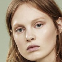 Steffi Soede Nahé