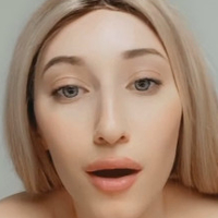 Stella Skye Nahé